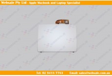 ORIGINAL Apple Macbook Pro A1286 15" Unibody Trackpad Touchpad 2008